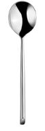 COLHER CONSOME X15 #
